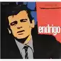 Sergio Endrigo Endrigo