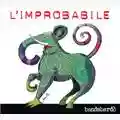 Bandabardò L'improbabile