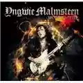 Yngwie J. Malmsteen World on Fire