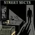 Street Sects End Position
