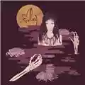 Alcest Kodama