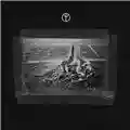 Trash Talk Tangle EP