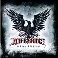 Alter Bridge Blackbird