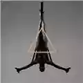 Schammasch Triangle