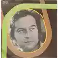Fred Bongusto Alfredo Antonio Carlo Bongusto
