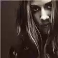 Sheryl Crow Sheryl Crow