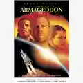 Michael Bay Armageddon - Giudizio Finale