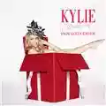 Kylie Minogue SNOW QUEEN EDITION