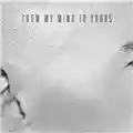 Richie Hawtin From My Mind to Yours