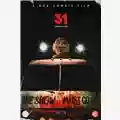 Rob Zombie 31