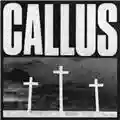 Gonjasufi Callus