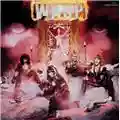 W.A.S.P. W.A.S.P.