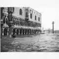 Serenella Angeli di pietra