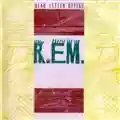 R.E.M. Dead Letter Office