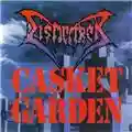 Dismember Casket Garden