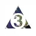 The Brian Jonestown Massacre Third World Pyramid