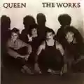 Queen The Works