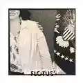 Lambchop Flotus