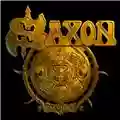 Saxon Sacrifice