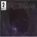 Buckethead Buckethead Pike 65 - Hold Me Forever (In memory of my mom Nancy York Carroll)