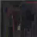 Un mio pensiero Solo u mio pensiero