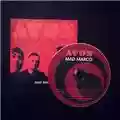 Avon Mad Marco