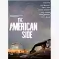 Jenna Ricker The American Side