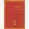 André Gide Le Poesie Di André Walter