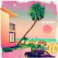 Jaeden Camstra Nimbus EP