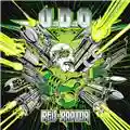U.D.O. Rev-Raptor