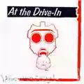 At the Drive-In Alfaro Vive, Carajo!