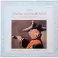 Johann Sebastian Bach Musikalisches Opfer