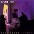 Brutal Truth Kill Trend Suicide