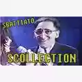 Sbattiato Scollection
