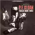 P.F. Sloan Twelve More Times
