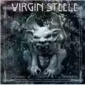 Virgin Steele Nocturnes of Hellfire & Damnation