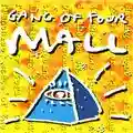 Gang of Four Mall