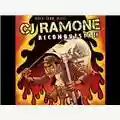 CJ Ramone Reconquista!!