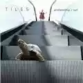 Tiles Pretending 2 Run