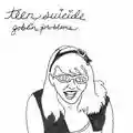 teen suicide goblin problems