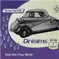 Messer für Frau Müller Second Hand Dreams