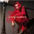Sfera Ebbasta Sfera Ebbasta