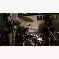 MinimAnimalist Live @ TABIR Birroteca Tarantina