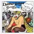 Giuliano Clerico L'uomo Tigre ha Fallito