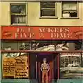 David Ackles Five & Dime
