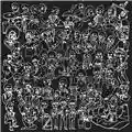 Romare Love Songs: Part Two