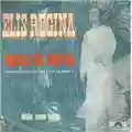 Elis Regina Águas de Março