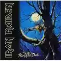 Iron Maiden Fear of the Dark