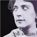 The Smiths Girlfriend in a Coma