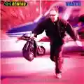 Vasco Rossi Rewind